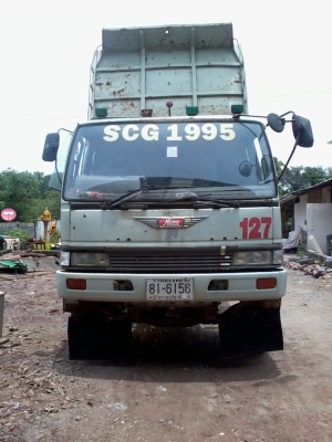 สิบล้อ3 m สภาพพร้อมใช่เคร่ือง240 กระจกไฟฟ้า คัสซี่สวย