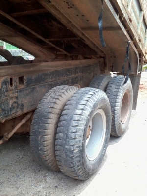 สิบล้อ3 m สภาพพร้อมใช่เคร่ือง240 กระจกไฟฟ้า คัสซี่สวย