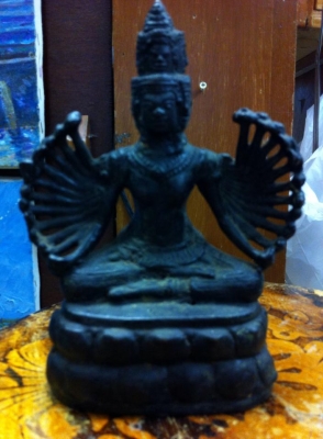 --ขาย เศียร พ่อแก่ ขาย เศียร ยักษ์ ฤาษี ///คลิดชมก่อน