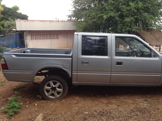 ขายรถอีซุซุดราก้อน ขายรถอีซุซุดราก้อน