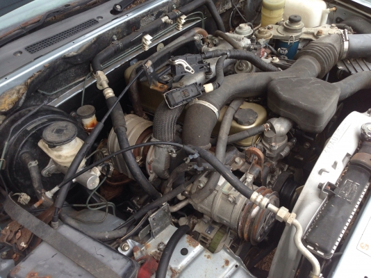 ขายรถอีซุซุดราก้อน ขายรถอีซุซุดราก้อน