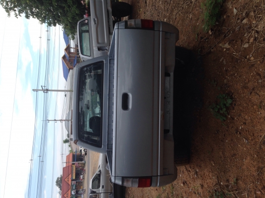 ขายรถอีซุซุดราก้อน ขายรถอีซุซุดราก้อน