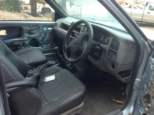 ขายรถอีซุซุดราก้อน ขายรถอีซุซุดราก้อน