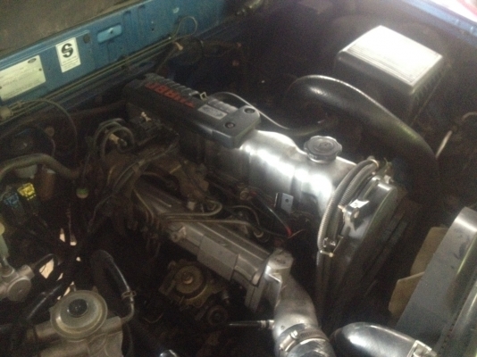 ขาย FORD RANGER 4WD ขาย FORD RANGER 4WD