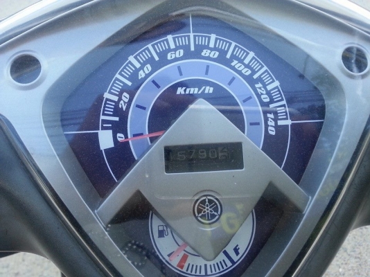 มีโอ ตาโต