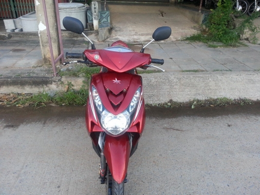 มีโอล้อแม็ค