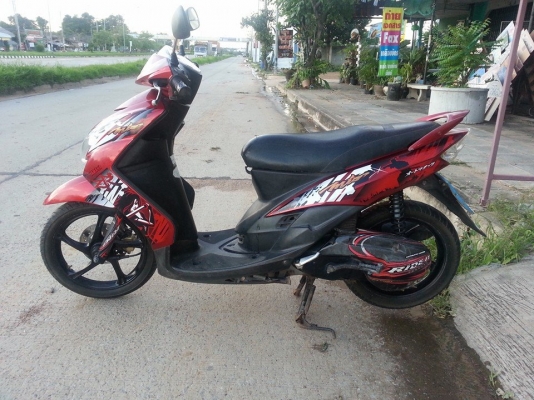 มีโอล้อแม็ค