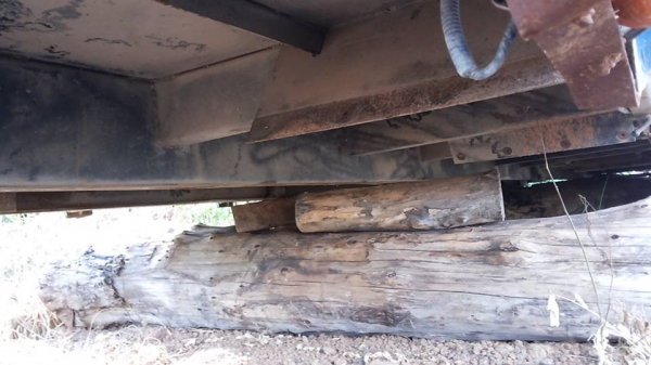 **108,000 บ.ต่อรอง**ขายกระบะเหล็กคอกเกษตรไม่ดั้ม สภาพสวย อู่สหกิจ ใช้งาน2ปี ยาว7.20ม.พื้นดีข้างสวยไม่ผุ คอกสวยไม่มีโก่ง คัสซีสวย ยกลงจาก HINO MEGA SERIE500 ช่วงคัสซี 87 ซม.พร้อมใช้งาน ราคาต่อรองได้เด้อ พี่น้องครับ **108,000 บ.ต่อรอง**ขายกระบะเหล็กคอกเกษตรไม่ดั้ม สภาพสวย อู่สหกิจ ใช้งาน2ปี ยาว7.20ม.พื้นดีข้างสวยไม่ผุ คอกสวยไม่มีโก่ง คัสซีสวย ยกลงจาก HINO MEGA SERIE500 ช่วงคัสซี 87 ซม.พร้อมใช้งาน ราคาต่อรองได้เด้อ พี่น้องครับ