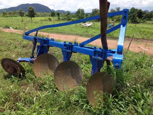 ปิดการขาย ขอบคุณสารวัตรหนุ่มไฟแรงท่านจีระศักดิ์ จากพยัคครับ