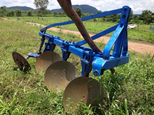 ปิดการขาย ขอบคุณสารวัตรหนุ่มไฟแรงท่านจีระศักดิ์ จากพยัคครับ