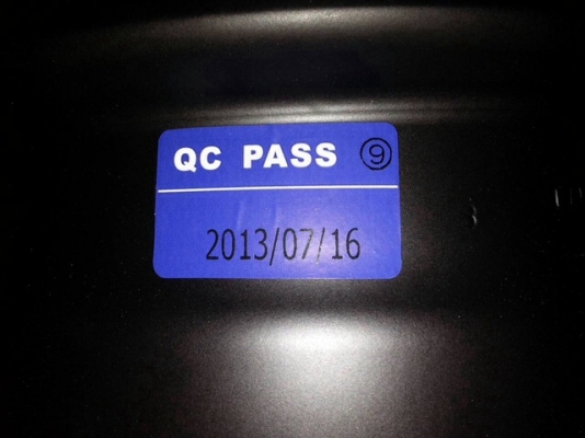 ขายล้อเล็บเหยี่ยว 8 x 16 ET -10 ขายล้อเล็บเหยี่ยว 8 x 16 ET -10