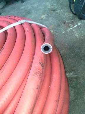 ขายสายลม