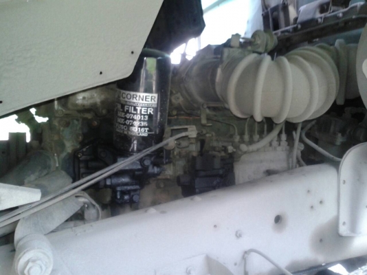 หลง195แรงพ่วงไม่ดัมพ์ หลง195แรงพ่วงไม่ดัมพ์