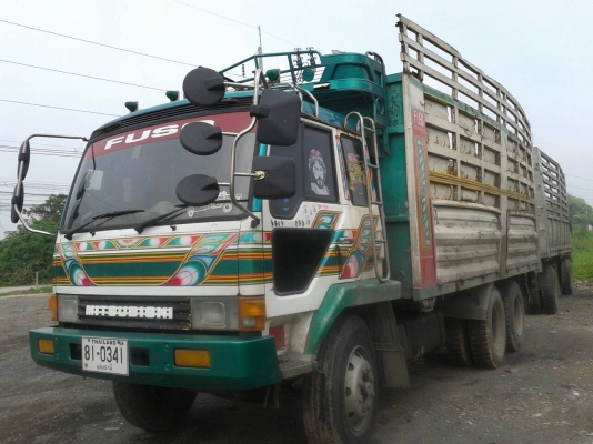 หลง195แรงพ่วงไม่ดัมพ์