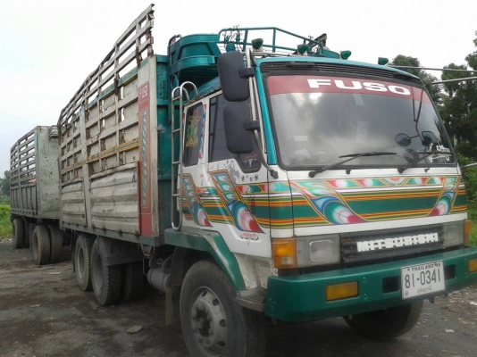 หลง195แรงพ่วงไม่ดัมพ์ หลง195แรงพ่วงไม่ดัมพ์