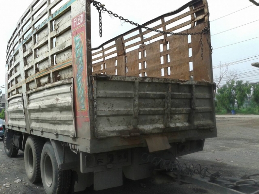 หลง195แรงพ่วงไม่ดัมพ์ หลง195แรงพ่วงไม่ดัมพ์