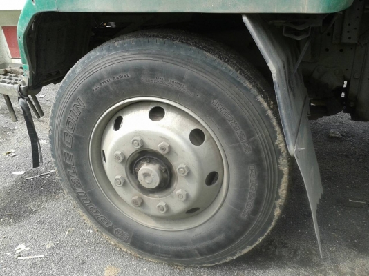 หลง195แรงพ่วงไม่ดัมพ์ หลง195แรงพ่วงไม่ดัมพ์