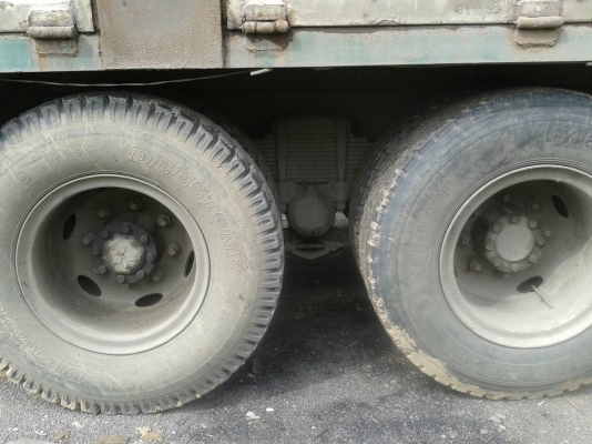 หลง195แรงพ่วงไม่ดัมพ์ หลง195แรงพ่วงไม่ดัมพ์