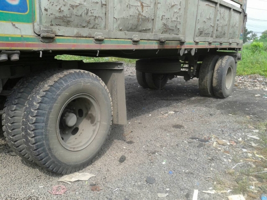 หลง195แรงพ่วงไม่ดัมพ์ หลง195แรงพ่วงไม่ดัมพ์