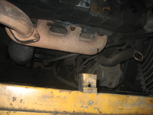 KOBELCO   LE  60     ราคา  320,000  บาท