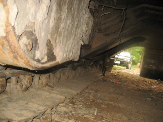 KOBELCO   LE  60     ราคา  320,000  บาท