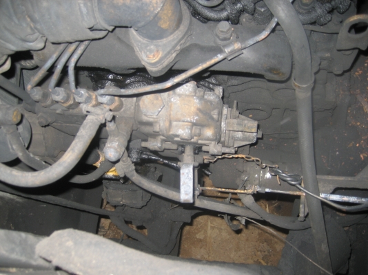 KOBELCO   LE  60     ราคา  320,000  บาท