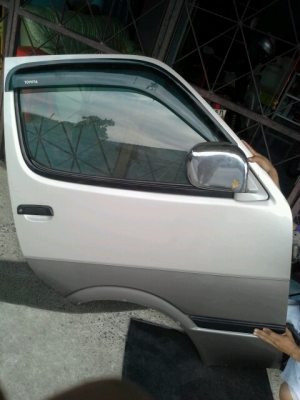 ขายอะไหล่หัวจรวด