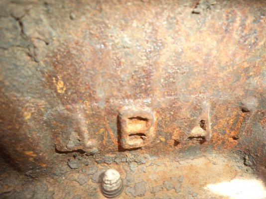 ขาย((175000)) รถอีซูซุ6ล้อดั้ม เครื่อง85แรง  ราคาถูกๆคับ  (ไม่มีเล่มคับ)