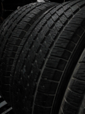 265/65R17 MICEHELIN CROSSTERRAIN ขาย 2 เส้น โทร.081-427-3941 265/65R17 MICEHELIN CROSSTERRAIN ขาย 2 เส้น โทร.081-427-3941