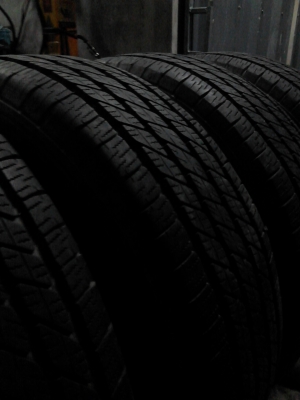 265/65R17 MICEHELIN CROSSTERRAIN ขาย 2 เส้น โทร.081-427-3941 265/65R17 MICEHELIN CROSSTERRAIN ขาย 2 เส้น โทร.081-427-3941
