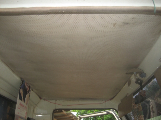 FB เครื่อง 117 แรง   ราคา  420,000  บาท