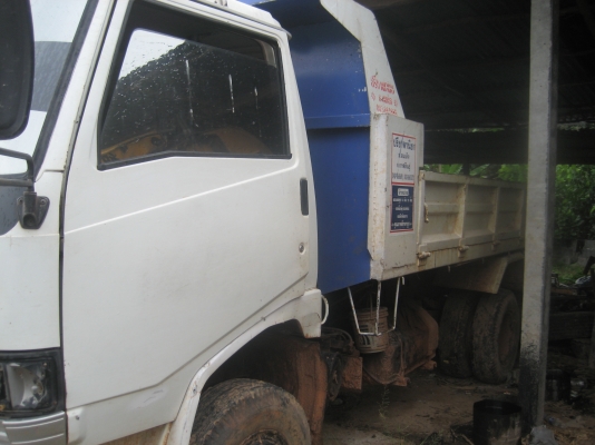 FB เครื่อง 117 แรง   ราคา  420,000  บาท