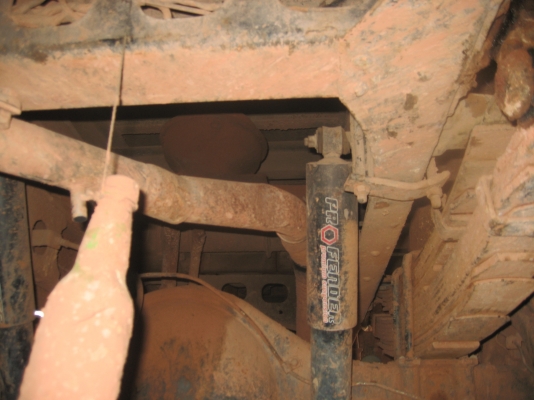 FB เครื่อง 117 แรง   ราคา  420,000  บาท