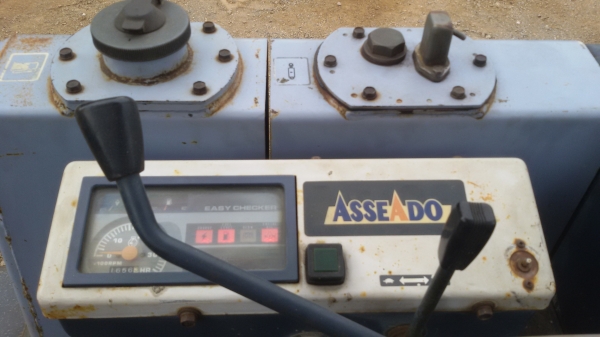 ขายรถขุดKUBOTA kx021(FROM.japan)ไม่เคยใช้งานในไทยครับ ขายรถขุดKUBOTA kx021(FROM.japan)ไม่เคยใช้งานในไทยครับ