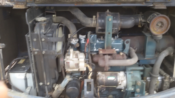 ขายรถขุดKUBOTA kx021(FROM.japan)ไม่เคยใช้งานในไทยครับ ขายรถขุดKUBOTA kx021(FROM.japan)ไม่เคยใช้งานในไทยครับ