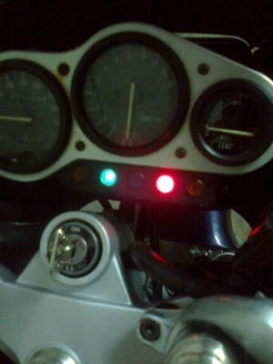 TZR  สภาพดีพร้อมทะเบียนทำไหม่ทังคันสภาพนางฟ้าเลย