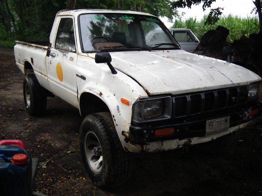 ขายแพคคู่ครับ RN 46 กับคารีเบียน ขายแพคคู่ครับ RN 46 กับคารีเบียน