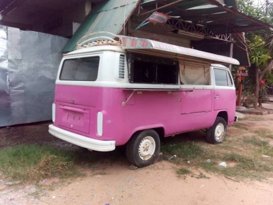 _________ขายกิจการตู้โฟคแตงโม________ _________ขายกิจการตู้โฟคแตงโม________