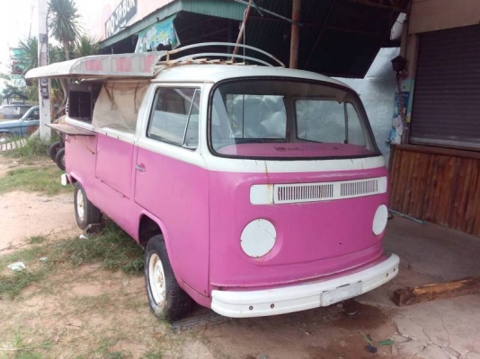 _________ขายกิจการตู้โฟคแตงโม________