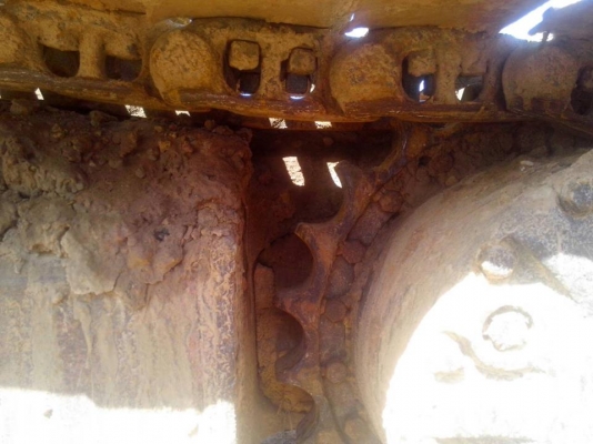 **590,000 บ.ต่อรอง**ขายแบคโฮ KOMATSU PC200-5 S.No.62496  คอนโทรลสั้น ไฟฟ้าครบ เครื่องเดิมปั้มเดิม แอร์มี เครื่อง KOMATSU 6สูบ เดิมๆแน่นๆ แรงดี แห้ง ไม่เยิ้ม ปั้มดีแรงดี ทำงานดี เร็วดี บูมอาร์มดีสวยไม่ปะไม่ดาม บุ้งกี๋ดีไม่ผุ บูท/สลัก ดี แน่นดี เอวดี แน่น ไ