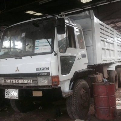 ***ขายแล้วครับขอบคุณ Truck2hand ขาย10ล้อ2เพลาดั้ม"หลงโบ" MITSU FN527M-TF54xx 6D16-220HP เครื่องเดิมเกียร์เดิม 6D16TF54xx-220แรง เครื่องแรงๆ แน่นดี แห้งไม่เยิ้ม เกียร์เดิม10สปีด ไม่มีหลุด ช่วงล่างเดิม คัสซีสวยไม่ปะไม่ดาม เบรคใหญ่เพลาบุ๋ม กระบะดั้ ***ขายแล้วครับขอบคุณ Truck2hand ขาย10ล้อ2เพลาดั้ม"หลงโบ" MITSU FN527M-TF54xx 6D16-220HP เครื่องเดิมเกียร์เดิม 6D16TF54xx-220แรง เครื่องแรงๆ แน่นดี แห้งไม่เยิ้ม เกียร์เดิม10สปีด ไม่มีหลุด ช่วงล่างเดิม คัสซีสวยไม่ปะไม่ดาม เบรคใหญ่เพลาบุ๋ม กระบะดั้