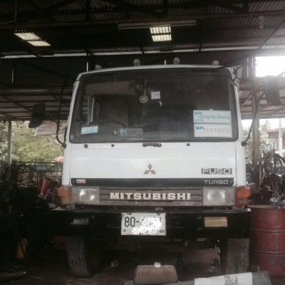 ***ขายแล้วครับขอบคุณ Truck2hand ขาย10ล้อ2เพลาดั้ม"หลงโบ" MITSU FN527M-TF54xx 6D16-220HP เครื่องเดิมเกียร์เดิม 6D16TF54xx-220แรง เครื่องแรงๆ แน่นดี แห้งไม่เยิ้ม เกียร์เดิม10สปีด ไม่มีหลุด ช่วงล่างเดิม คัสซีสวยไม่ปะไม่ดาม เบรคใหญ่เพลาบุ๋ม กระบะดั้ ***ขายแล้วครับขอบคุณ Truck2hand ขาย10ล้อ2เพลาดั้ม"หลงโบ" MITSU FN527M-TF54xx 6D16-220HP เครื่องเดิมเกียร์เดิม 6D16TF54xx-220แรง เครื่องแรงๆ แน่นดี แห้งไม่เยิ้ม เกียร์เดิม10สปีด ไม่มีหลุด ช่วงล่างเดิม คัสซีสวยไม่ปะไม่ดาม เบรคใหญ่เพลาบุ๋ม กระบะดั้