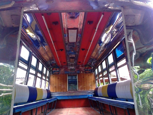 ***ขายแล้วครับขอบคุณ Truck2hand ขาย6ล้อประกอบมีหลังคาโดยสาร สภาพสวยๆ ISUZU NKR58L 4BB1-100HP ปี43 เครื่อง100แรงฝาดำ แน่นดีแรงดี เกียร์สั้นเข้าง่ายไม่มีหลุด ช่วงล่างเดิม5น็อต หน้า-หลัง คัสซีสวยไม่ปะไม่ดาม กระบะพื้นไม้4.30ม.มีหลังคาโดยสาร พื้นสวยข้างสวยไม่ม