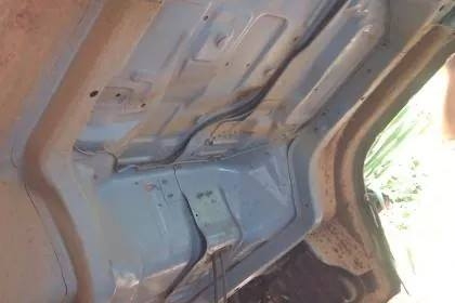 ***ขายแล้วครับขอบคุณ Truck2hand ขาย6ล้อประกอบมีหลังคาโดยสาร สภาพสวยๆ ISUZU NKR58L 4BB1-100HP ปี43 เครื่อง100แรงฝาดำ แน่นดีแรงดี เกียร์สั้นเข้าง่ายไม่มีหลุด ช่วงล่างเดิม5น็อต หน้า-หลัง คัสซีสวยไม่ปะไม่ดาม กระบะพื้นไม้4.30ม.มีหลังคาโดยสาร พื้นสวยข้างสวยไม่ม