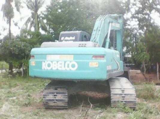 โกเบลโกYN12