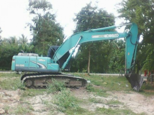 โกเบลโกYN12