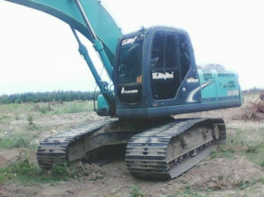 โกเบลโกYN12