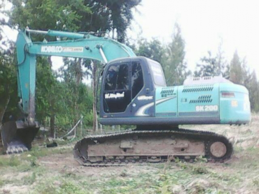 โกเบลโกYN12