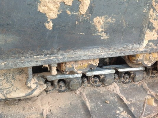 ขายรถขุดแบ็คโฮ KOBELCO 200 mark//คอนโทรลสั้น ไม่โหลดทำงานดี เอวแน่น เครื่อง6D31 ปั๊ม K13V เดิม ช่วงล่างเต็ม พร้อมใช้งาน ทำงานปกติ ขายรถขุดแบ็คโฮ KOBELCO 200 mark//คอนโทรลสั้น ไม่โหลดทำงานดี เอวแน่น เครื่อง6D31 ปั๊ม K13V เดิม ช่วงล่างเต็ม พร้อมใช้งาน ทำงานปกติ