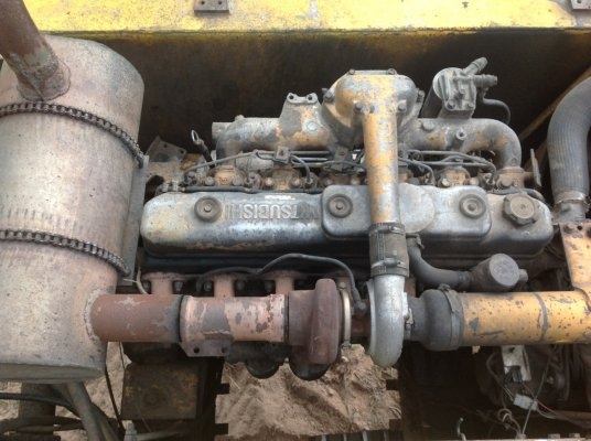 ขายรถขุดแบ็คโฮ KOBELCO 200 mark//คอนโทรลสั้น ไม่โหลดทำงานดี เอวแน่น เครื่อง6D31 ปั๊ม K13V เดิม ช่วงล่างเต็ม พร้อมใช้งาน ทำงานปกติ ขายรถขุดแบ็คโฮ KOBELCO 200 mark//คอนโทรลสั้น ไม่โหลดทำงานดี เอวแน่น เครื่อง6D31 ปั๊ม K13V เดิม ช่วงล่างเต็ม พร้อมใช้งาน ทำงานปกติ